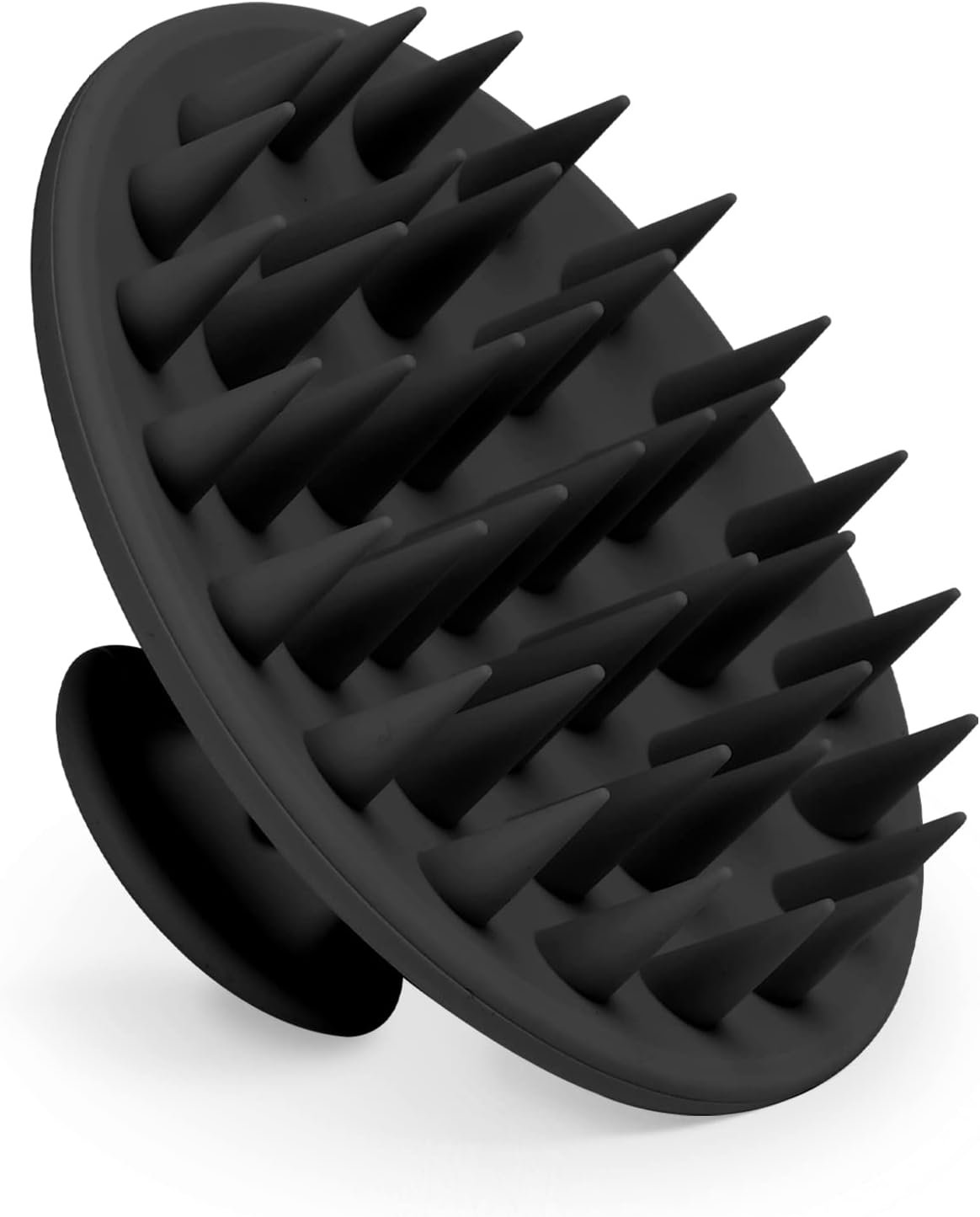 Scalp Massagers