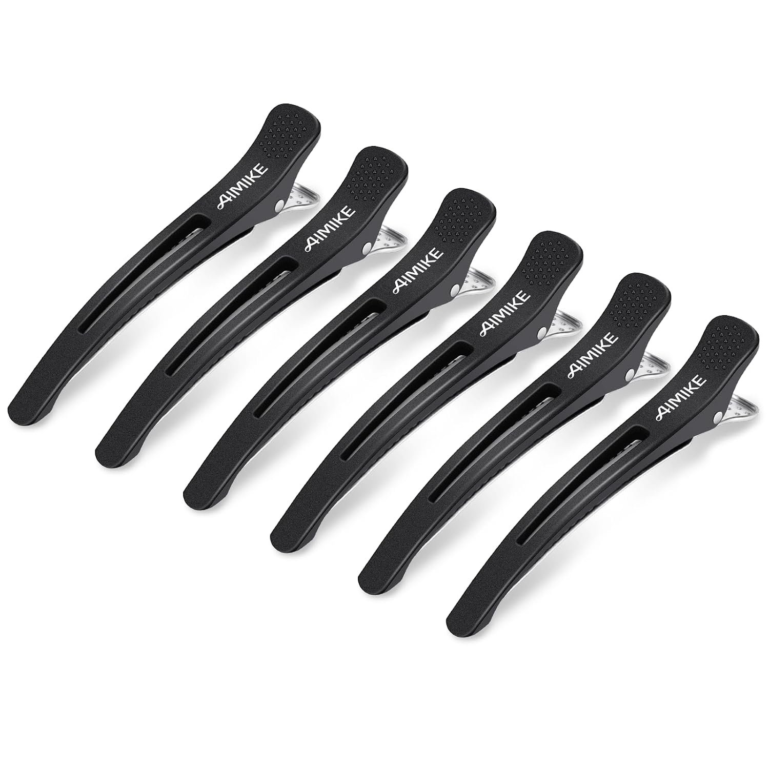 Hair Clips