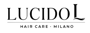 Lucido L Official Website